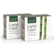 ligne capil - integratore per capelli e unghie, 60 capsule