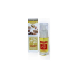 incarose riad argan - olio purissimo di argan 30 ml