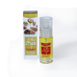 incarose riad argan olio pururissimo 30ml