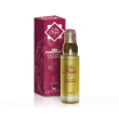incarose riad argan olio puro