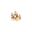 incarose riad argan ol puro 30