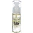 incarose riad argan olio puro 30 ml ml