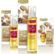 incarose riad argan olio purissimo 100 ml