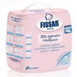 fissan teli igiene 60x60 10pz