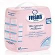 fissan telo igienico multiuso 60 x 60 cm 10 pezzi