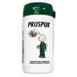 pruspur 80 capsule - integratore alimentare