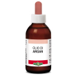 erba vita olio di argan idratante corpo e capelli 30 ml