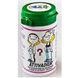 attivadiur integratore drenante 60 capsule