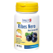 longlife olio ribes ne 60prl