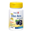 longlife olio ribes nero 60 perle