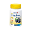 longlife olio ribes ne 60prl