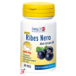 longlife olio ribes nero 60 perle di gelatina