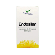endosilan 30 capsule - integratore per unghie e capelli