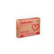 endosilan 30cpr