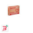 endosilan 30 compresse