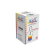 acidif - confezione 90 compresse