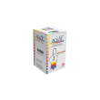 acidif 90cpr