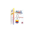 biohealth acidif 90 compresse