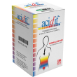 acidif 90 compresse