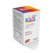 acidif® compresse integratore alimentare 90 pz