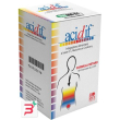 acidif 90 compresse
