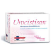 urocistisan 20 compresse - integratore vescica