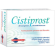 cistiprost 20 compresse - integratore per l'apparato urogenitale