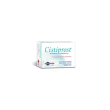cistiprost 20cpr divisib