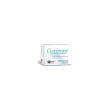 cistiprost 20 compresse divisibili g