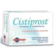 cistiprost integratore prostata vescica 20 compresse