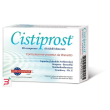 cistiprost 20 compresse da 1 g