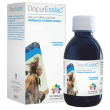 depuressiac 200 ml - integratore alimentare