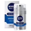 nivea men - crema idratante anti age hyaluron filler