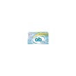 procomfort - 16 tamponi normal
