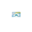ob normal pro comfort 16pz
