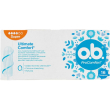 procomfort - 16 tamponi super