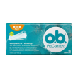 ob plus pro comfort 16pz