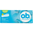 procomfort - 16 tamponi super plus