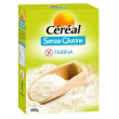 cereal farina senza glutine aproteica 400 grammi