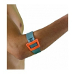 elbowgib bracciale antiepicondilite taglia 1 gibaud