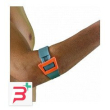 gibaud ortho elbowgib bracciale antiepicondilite 03