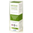 mycolisi detergente antimicotico 200 ml