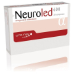 neuroled 600 30cpr divisibili