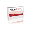 neuroled 600 integratore per il sistema nervoso 30 compresse
