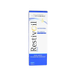 restivoil complex capelli da normali a grassi 250 ml - perrigo