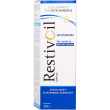 restivoil olioshampoo antiforfora 250ml senza sles sls per forfora grassa secca