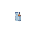 restivoil complex antiforfora olio shampoo per capelli da normali a grassi 250ml
