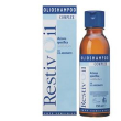 olioshampoo antiforfora indicazioni indicato nei casi pi&uacute; ostinati di forfora secca o grassa,