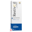 restivoil antiforfora 250 ml