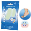 prontex hydro comfort 2 fiale 6 pezzi
